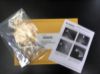Picture of Meijer Wing Peghook and Tag Kits