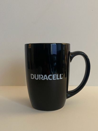 Picture of Promotional Duracell Mug