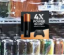 Picture of Rite Aid Powerboost Clings