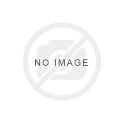 Picture of DU FR 73IN DIVIDER KIT LARGE